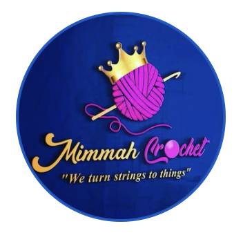 Mimmah Crochet Company